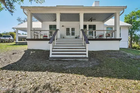 5577 Heckscher Drive Jacksonville FL 32226