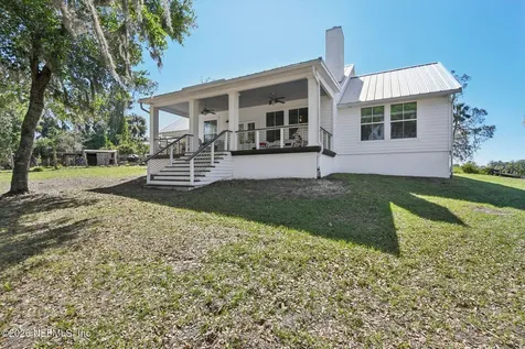 5577 Heckscher Drive Jacksonville FL 32226