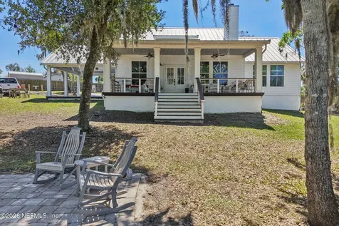 5577 Heckscher Drive Jacksonville FL 32226
