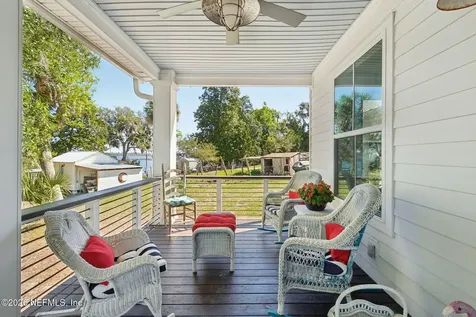 5577 Heckscher Drive Jacksonville FL 32226
