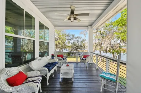 5577 Heckscher Drive Jacksonville FL 32226
