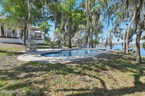 5577 Heckscher Drive Jacksonville FL 32226