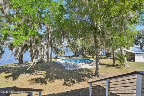 5577 Heckscher Drive Jacksonville FL 32226