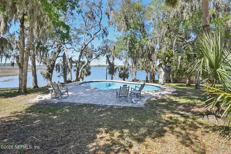 5577 Heckscher Drive Jacksonville FL 32226