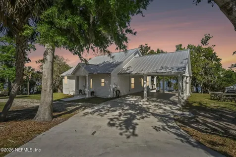 5577 Heckscher Drive Jacksonville FL 32226