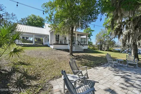 5577 Heckscher Drive Jacksonville FL 32226