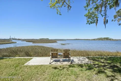 5577 Heckscher Drive Jacksonville FL 32226