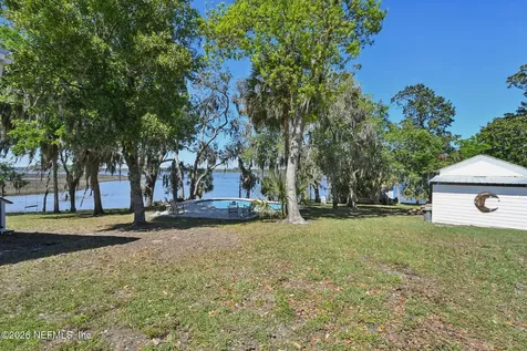 5577 Heckscher Drive Jacksonville FL 32226