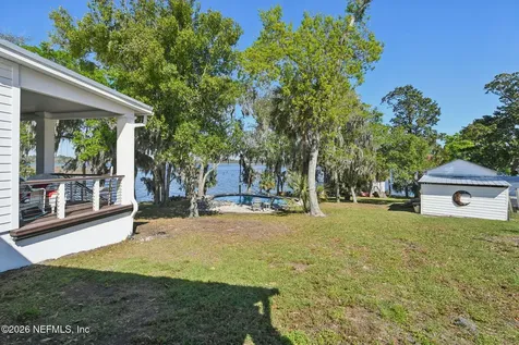 5577 Heckscher Drive Jacksonville FL 32226