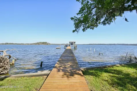 5577 Heckscher Drive Jacksonville FL 32226