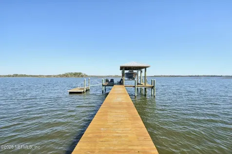 5577 Heckscher Drive Jacksonville FL 32226