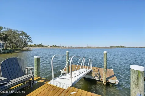 5577 Heckscher Drive Jacksonville FL 32226