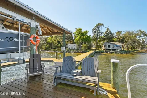 5577 Heckscher Drive Jacksonville FL 32226