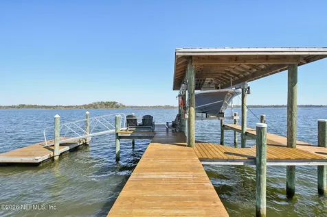 5577 Heckscher Drive Jacksonville FL 32226