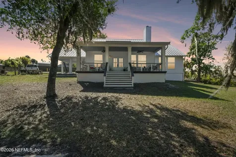 5577 Heckscher Drive Jacksonville FL 32226