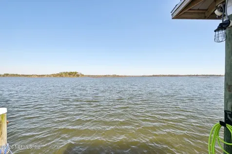 5577 Heckscher Drive Jacksonville FL 32226