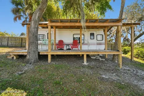 5577 Heckscher Drive Jacksonville FL 32226