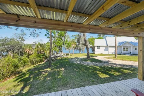 5577 Heckscher Drive Jacksonville FL 32226