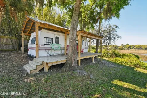 5577 Heckscher Drive Jacksonville FL 32226