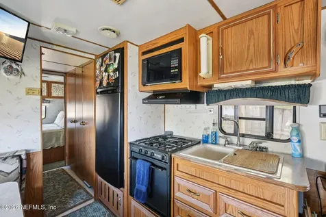 5577 Heckscher Drive Jacksonville FL 32226