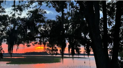 5577 Heckscher Drive Jacksonville FL 32226