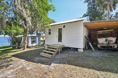 5577 Heckscher Drive Jacksonville FL 32226