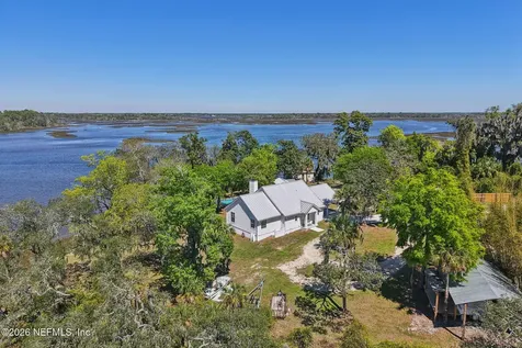 5577 Heckscher Drive Jacksonville FL 32226