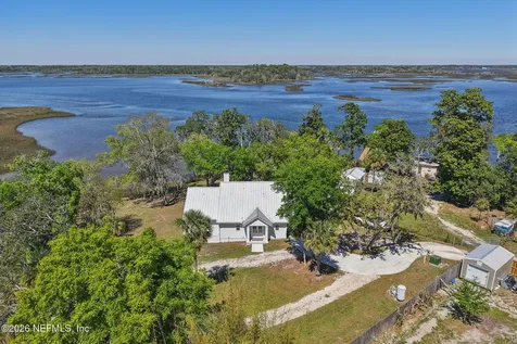 5577 Heckscher Drive Jacksonville FL 32226
