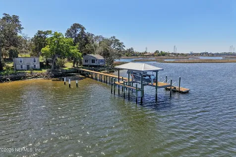 5577 Heckscher Drive Jacksonville FL 32226