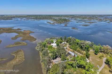 5577 Heckscher Drive Jacksonville FL 32226