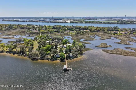 5577 Heckscher Drive Jacksonville FL 32226
