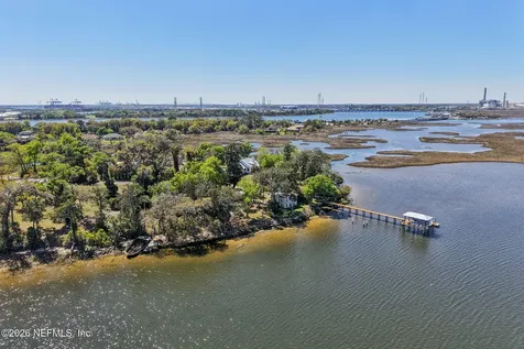 5577 Heckscher Drive Jacksonville FL 32226