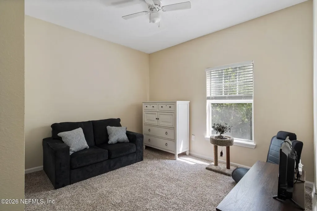 8235 Lobster Bay Court Jacksonville FL 32256