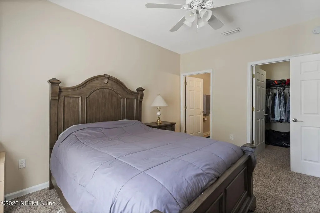 8235 Lobster Bay Court Jacksonville FL 32256