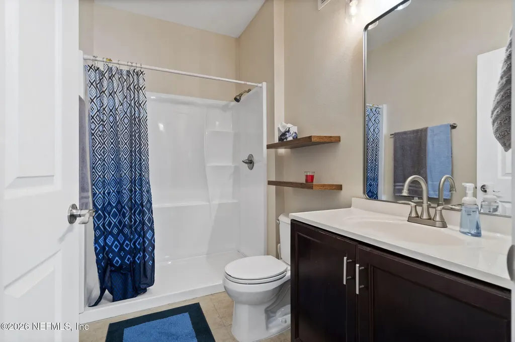 8235 Lobster Bay Court Jacksonville FL 32256
