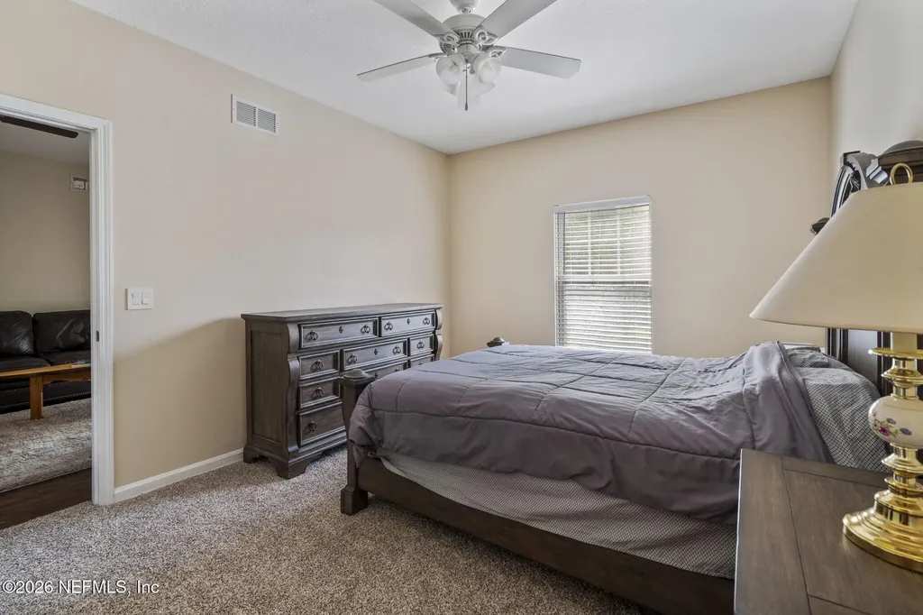 8235 Lobster Bay Court Jacksonville FL 32256