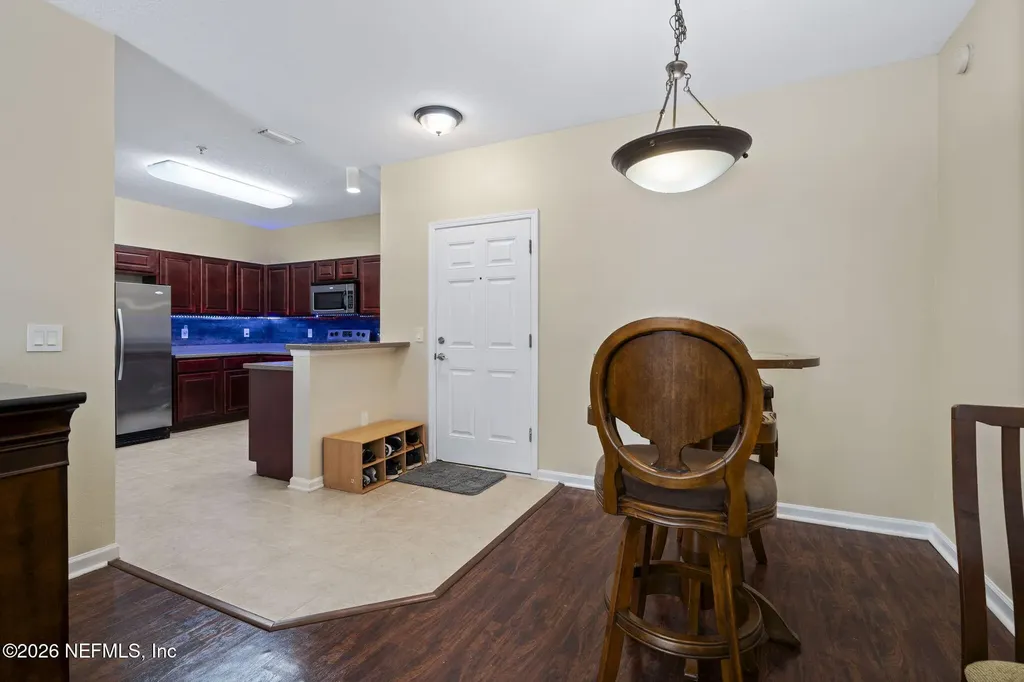 8235 Lobster Bay Court Jacksonville FL 32256