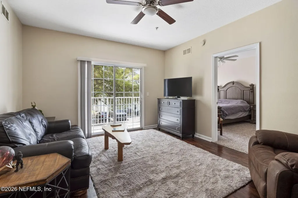 8235 Lobster Bay Court Jacksonville FL 32256