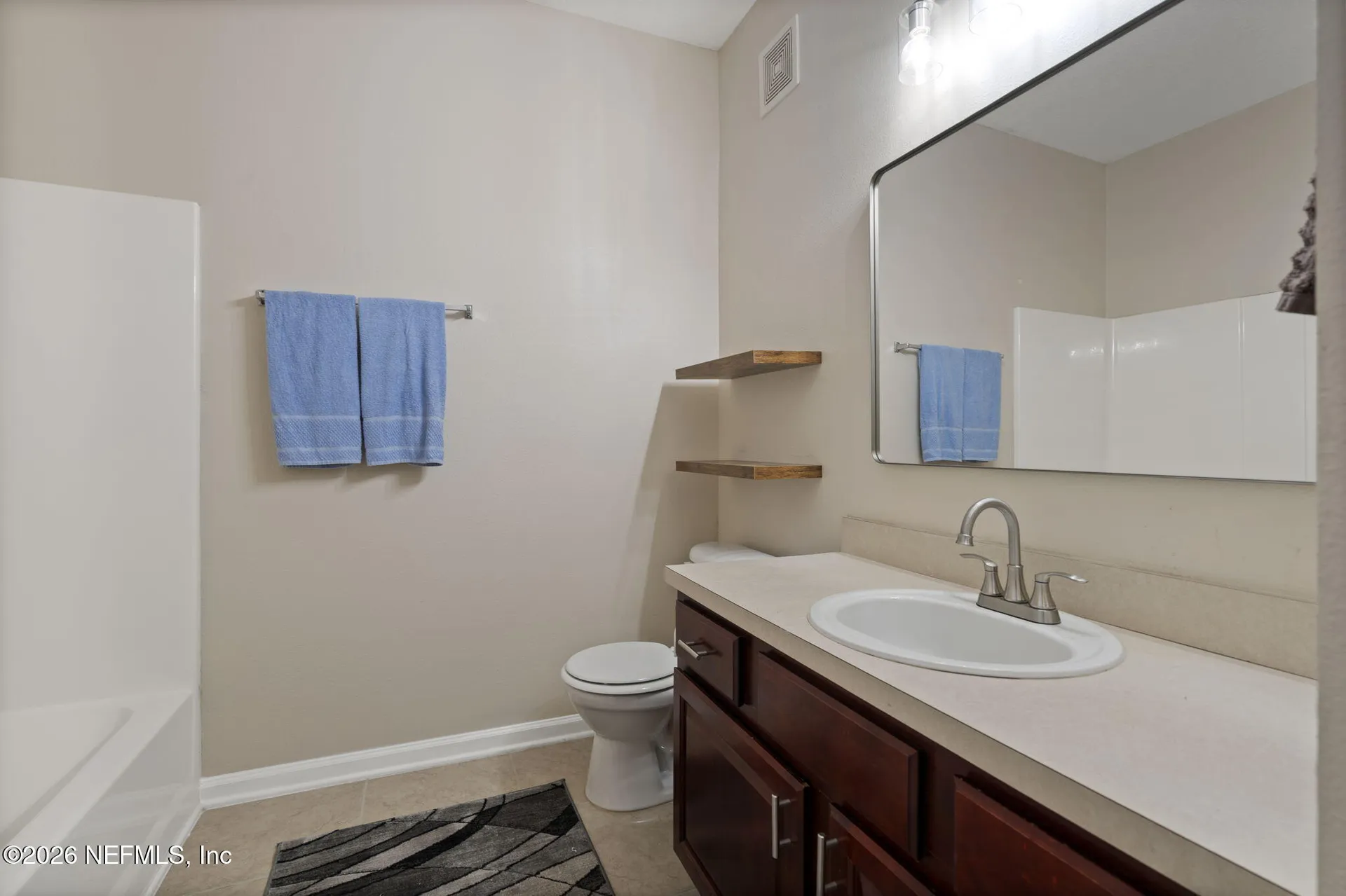 8235 Lobster Bay Court Jacksonville FL 32256