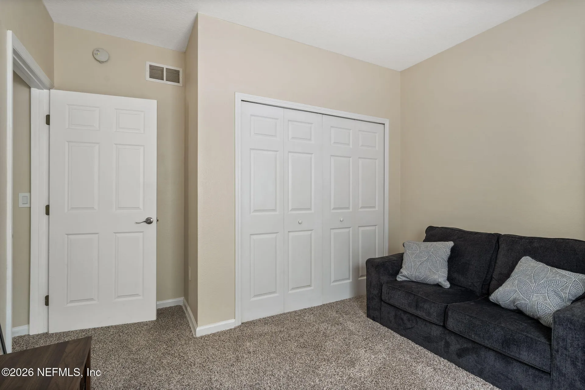 8235 Lobster Bay Court Jacksonville FL 32256
