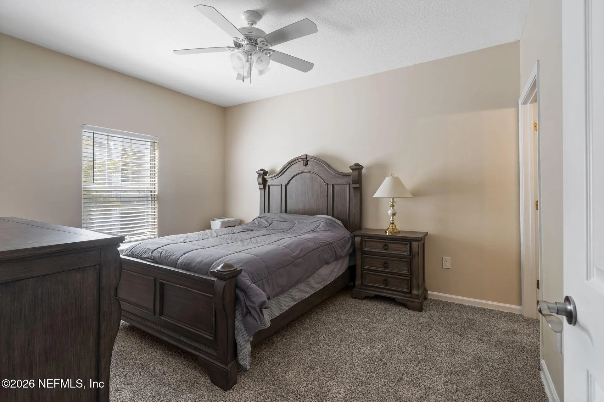 8235 Lobster Bay Court Jacksonville FL 32256