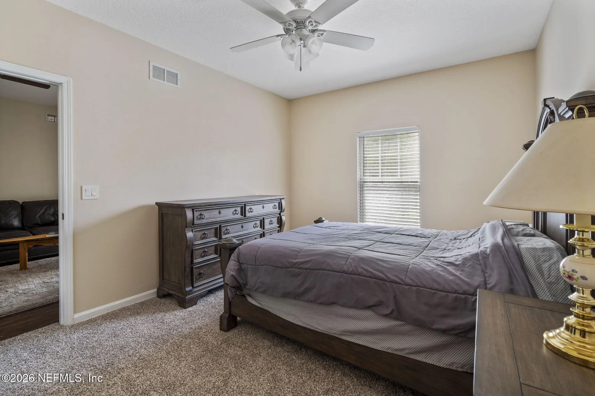 8235 Lobster Bay Court Jacksonville FL 32256