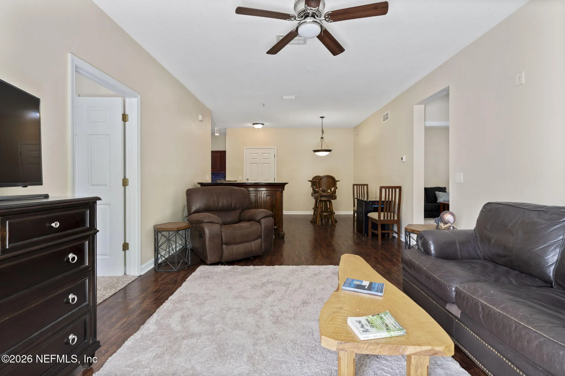 8235 Lobster Bay Court Jacksonville FL 32256