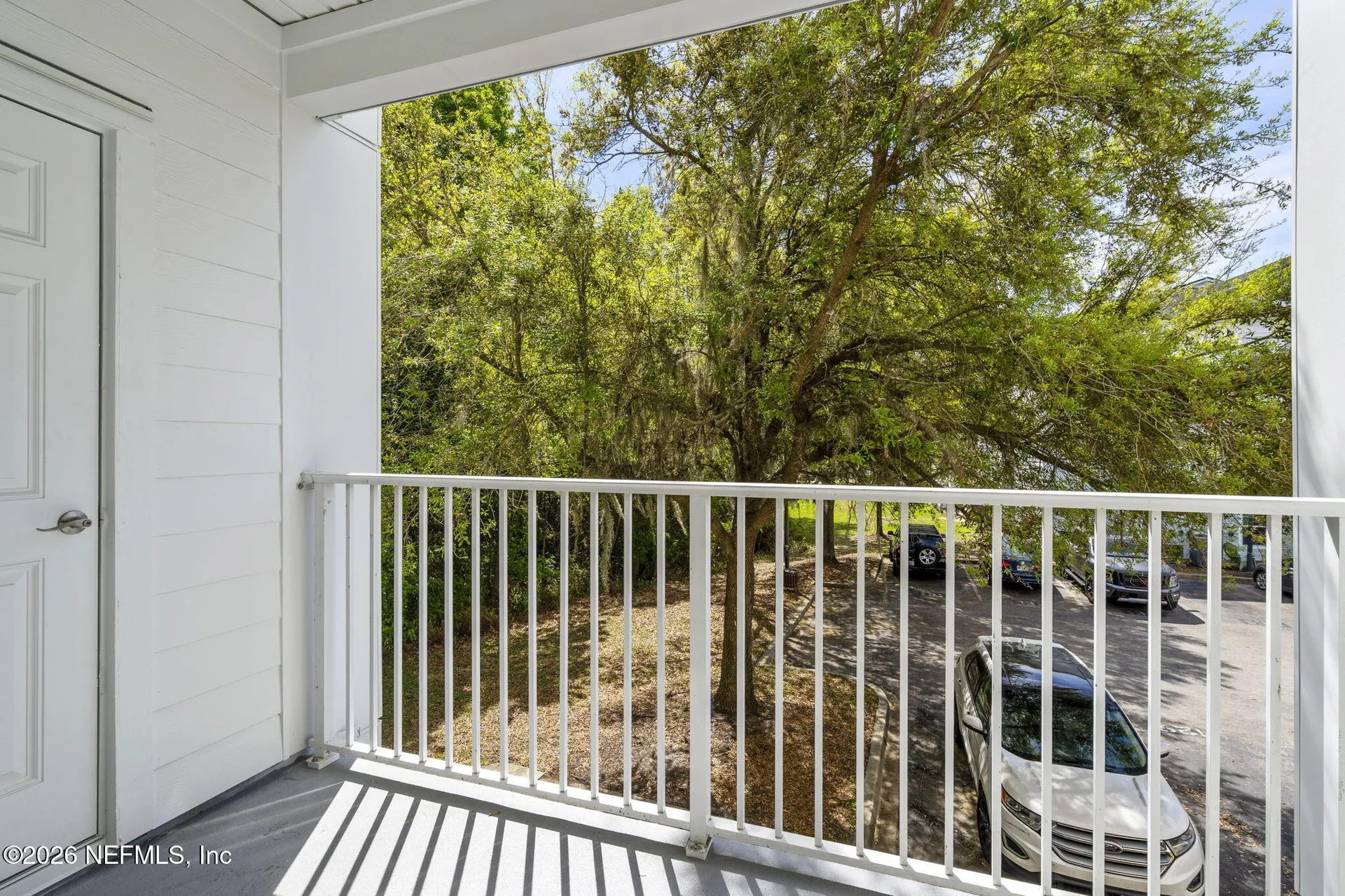 8235 Lobster Bay Court Jacksonville FL 32256