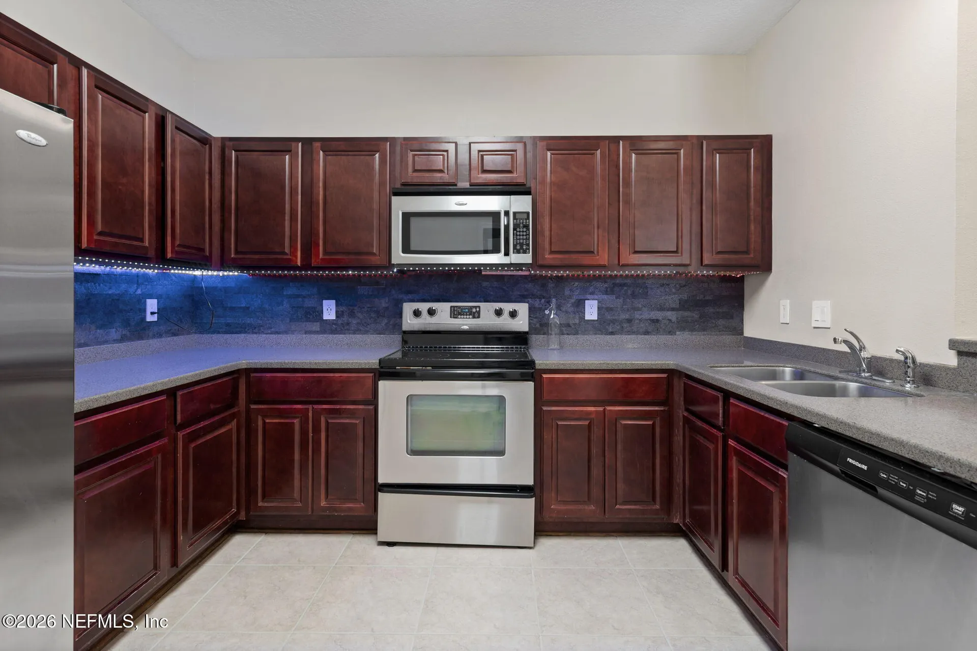 8235 Lobster Bay Court Jacksonville FL 32256