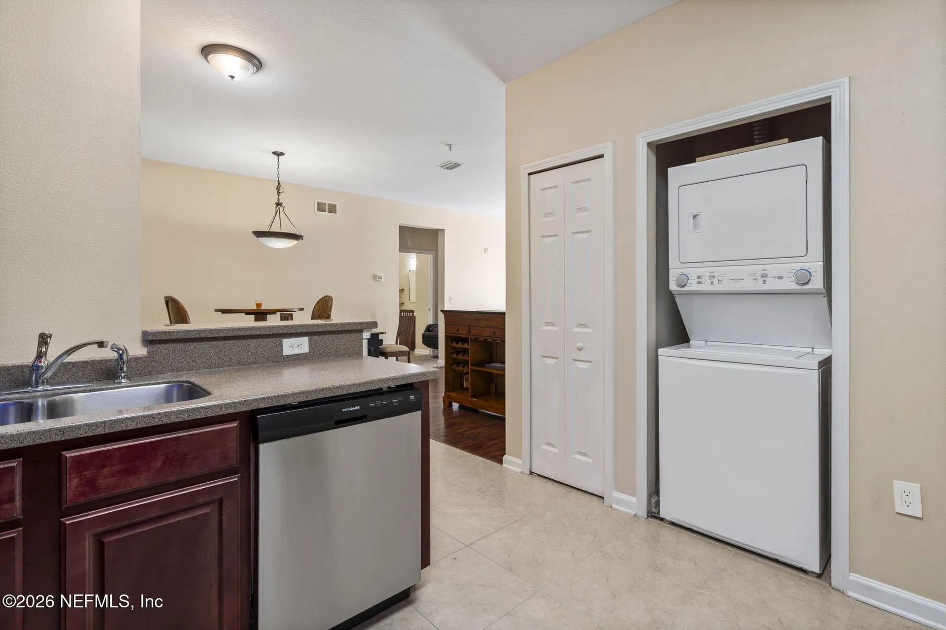 8235 Lobster Bay Court Jacksonville FL 32256