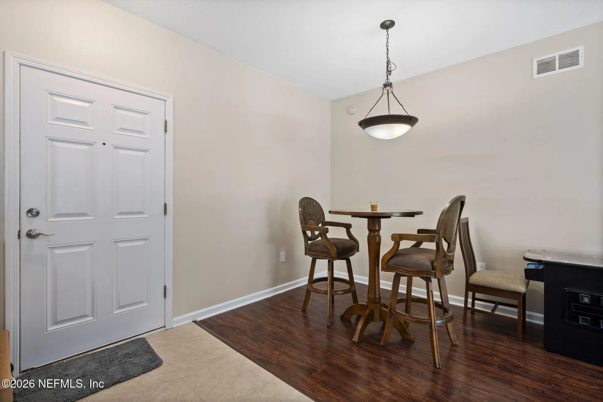 8235 Lobster Bay Court Jacksonville FL 32256