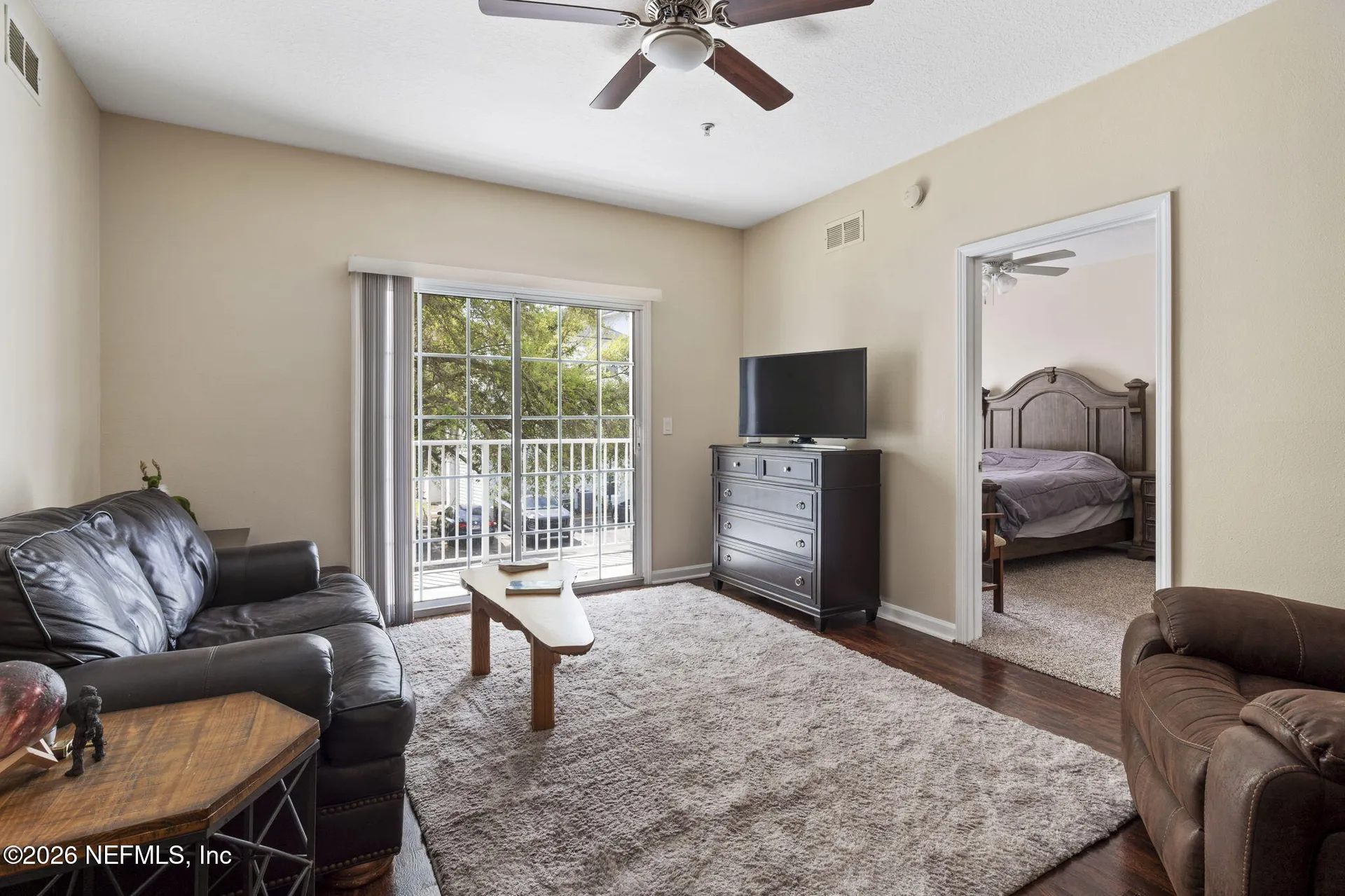 8235 Lobster Bay Court Jacksonville FL 32256