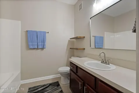 8235 Lobster Bay Court Jacksonville FL 32256