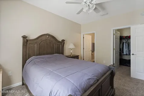 8235 Lobster Bay Court Jacksonville FL 32256